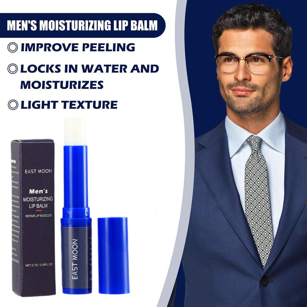 1/2/3 قطعة ترطيب الترطيب مكافح - مراجعة Lip Balm وسعره