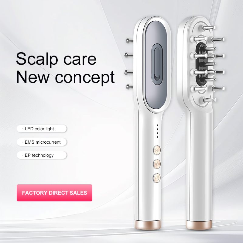 KSKIN LED العلاج بالضوء الأحمر - مراجعة Skincare Glowing وسعره