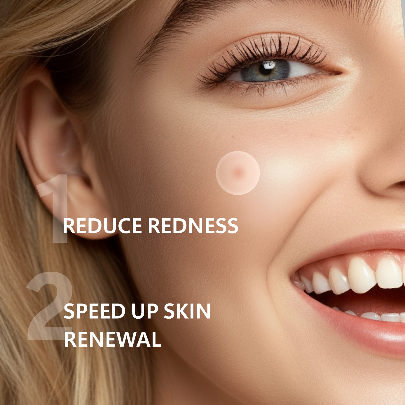 لاصقات مايكرو نيدل لعلاج البثو - مراجعة Face Moisturizer وسعره