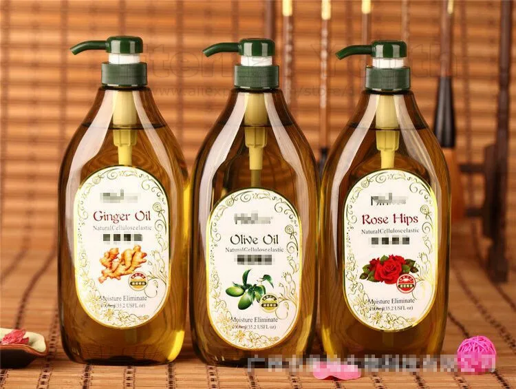 زيت الجوجوبا، زيت جنين القمح،  - مراجعة Face Oil Rosehip وسعره