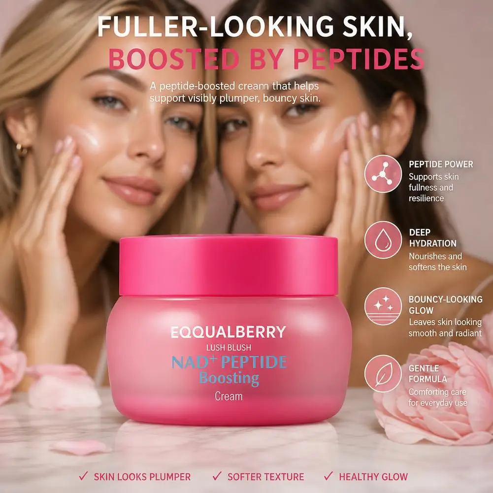 سيروم EQQUALBERRY BAKUCHIOL ال - مراجعة Vitamin C Serum وسعره