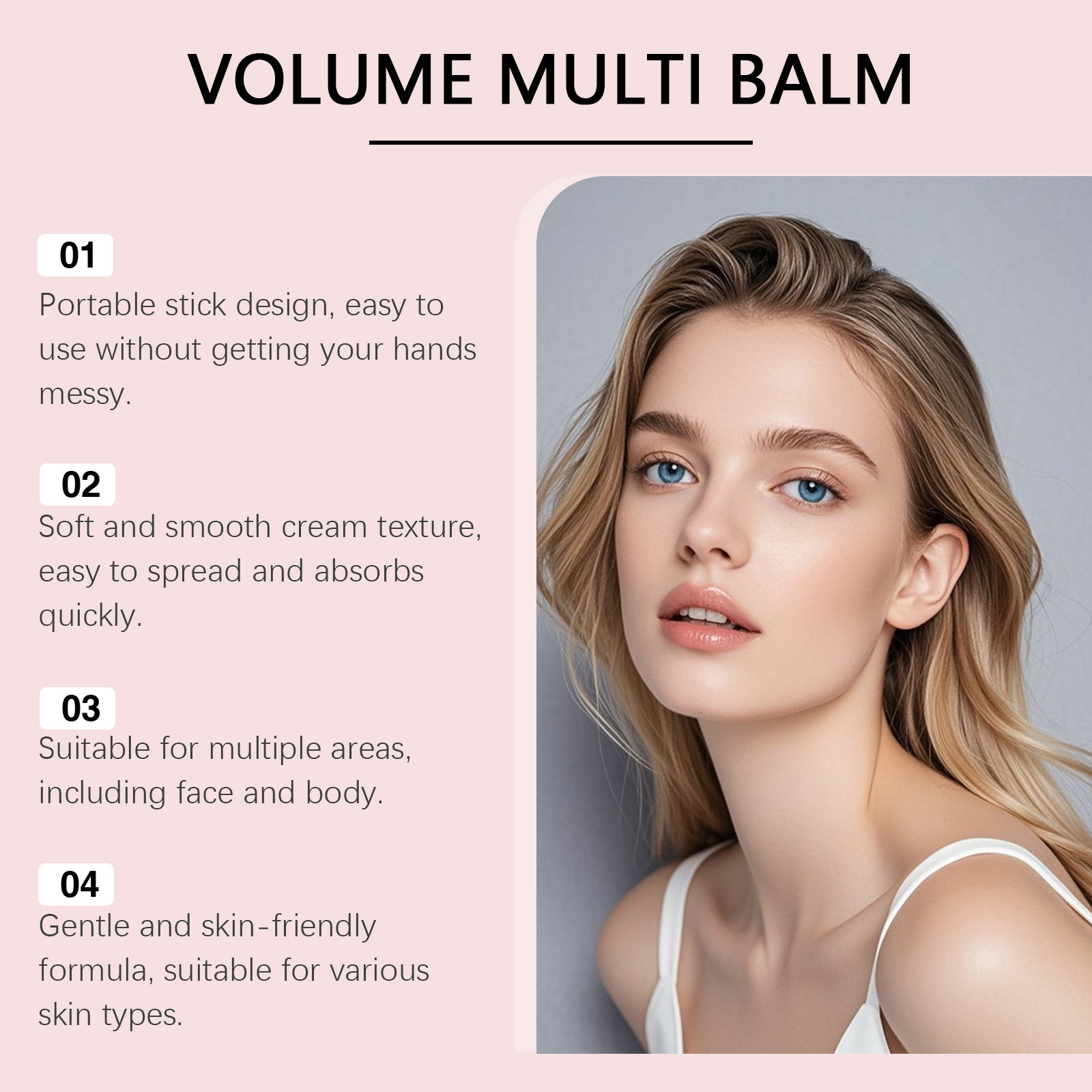 مجموعة سيروم الكولاجين الحريري - مراجعة Night Cream وسعره