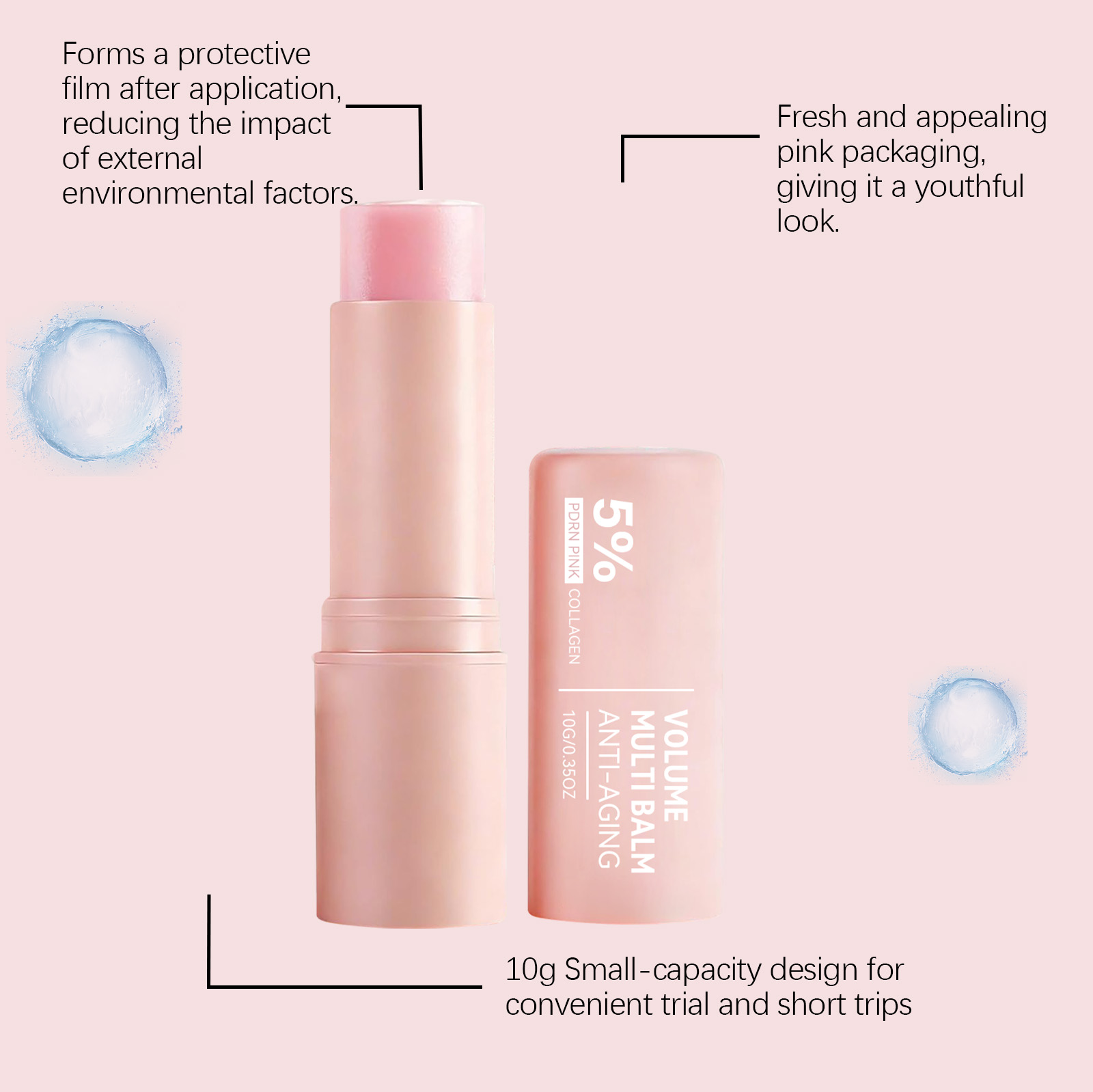 مجموعة سيروم الكولاجين الحريري - مراجعة Night Cream وسعره