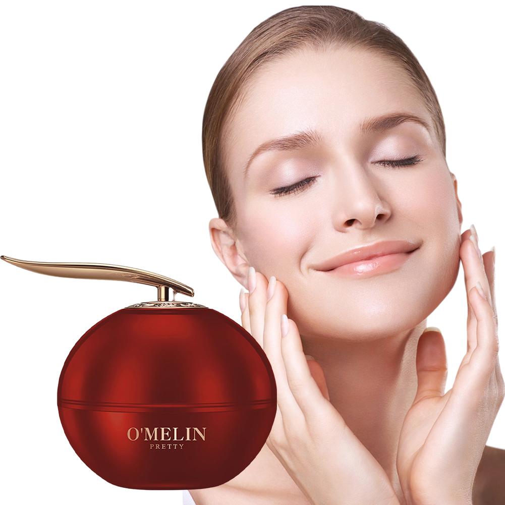 50 جرام ريتينول المشيمة مكافحة - مراجعة Skincare Glowing وسعره