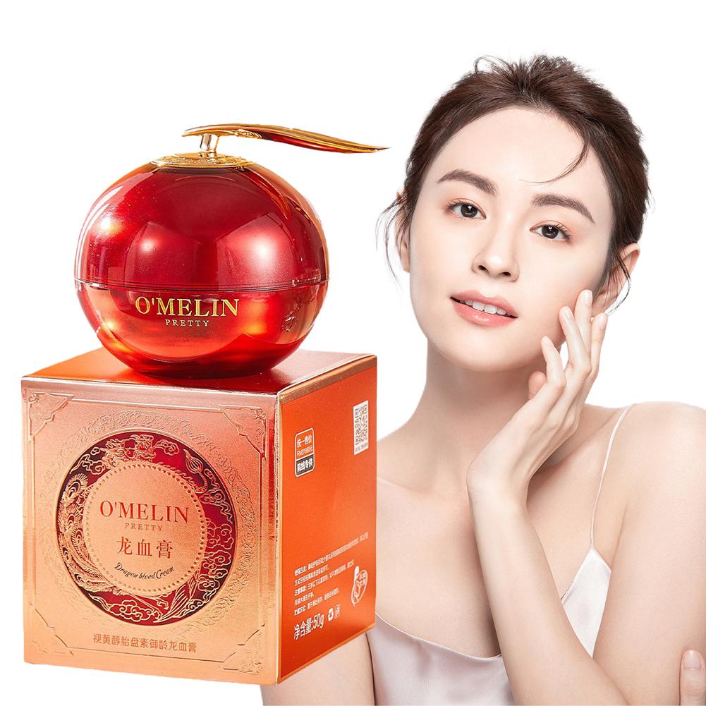 50 جرام ريتينول المشيمة مكافحة - مراجعة Skincare Glowing وسعره