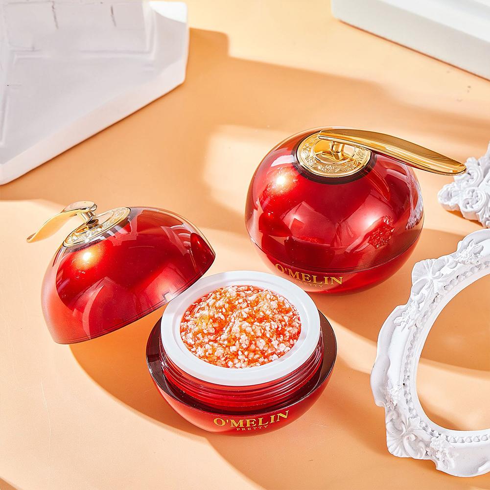50 جرام ريتينول المشيمة مكافحة - مراجعة Skincare Glowing وسعره