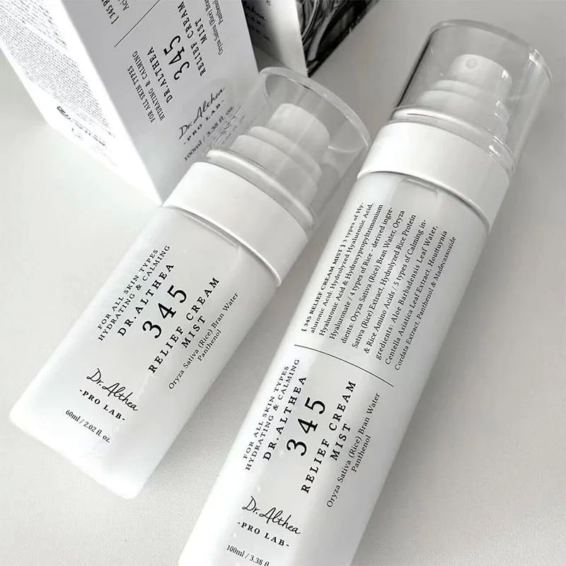 دكتور ألثيا منتجات العناية بال - مراجعة Vitamin C Serum وسعره