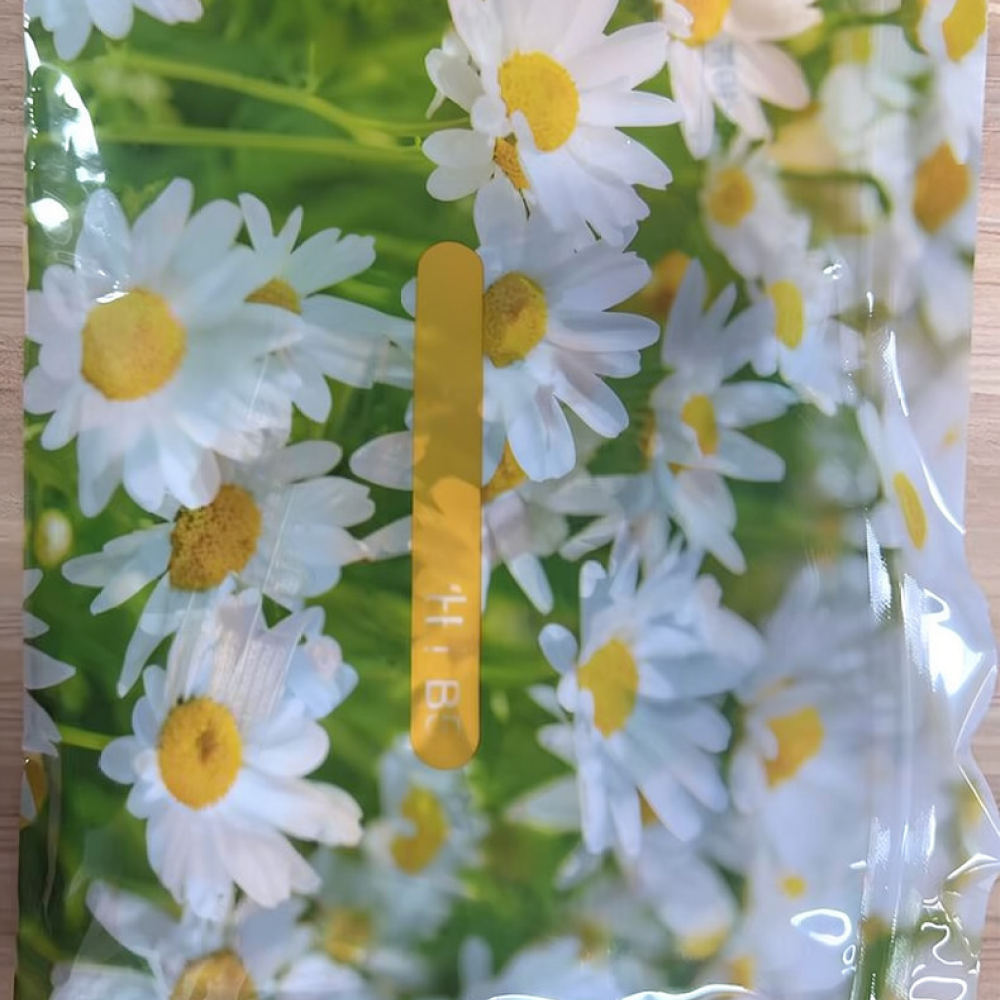 قناع الوجه من فيكلي روز فيتامي - مراجعة Face Mask Skincare وسعره