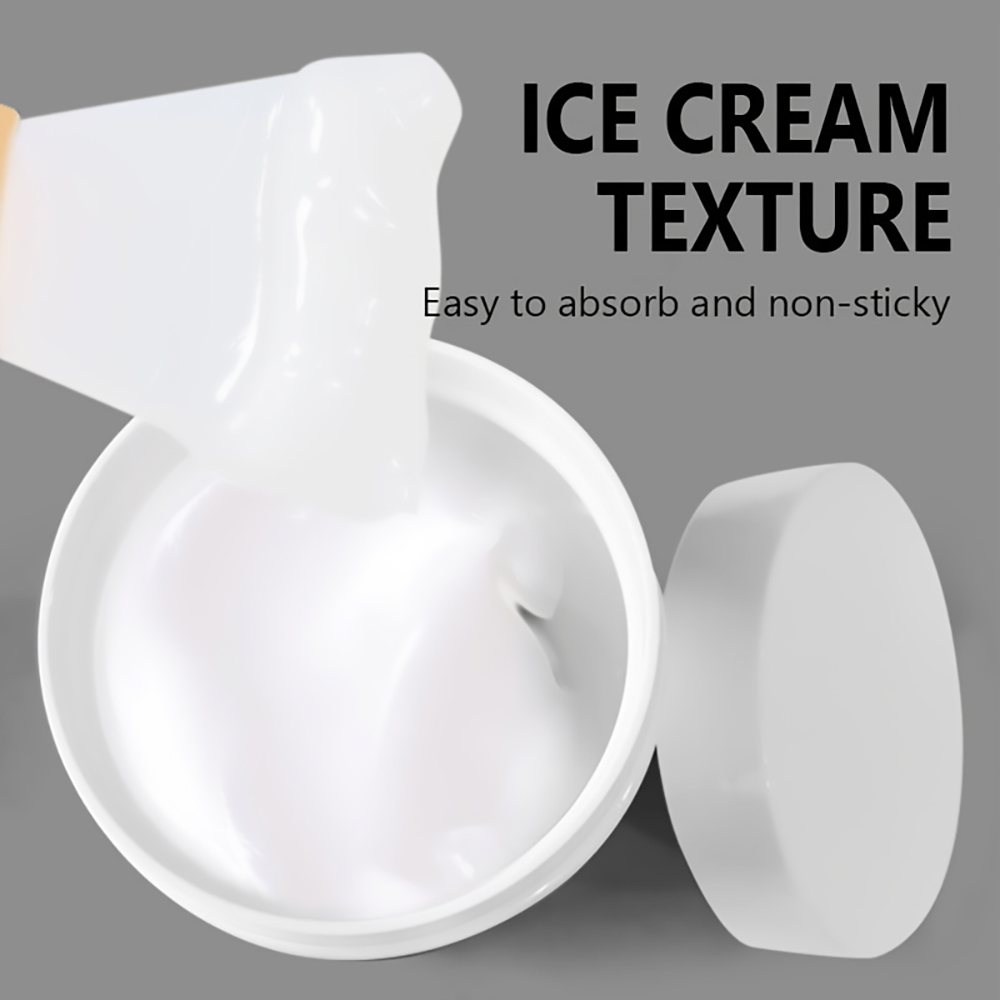 كريم يوارون 60% للقدمين من يور - مراجعة Urea Foot Cream وسعره